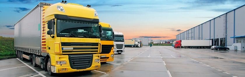 Заказать транспортно-экспедиционные услуги в Абакане